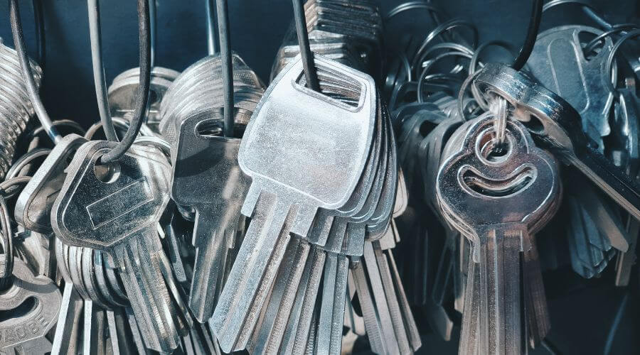 Professional residential roofers in Fort Irwin, CA